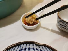 -周渝食惦·酸菜鱼精致川菜(横岗店)
