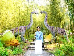 -小乡小镇·传承桐庐土菜·老板亲自烧的菜