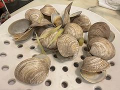 -海悦汇•闽菜•蒸汽海鲜(合景峰汇商务广场店)