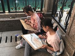 -瑞幸咖啡(118广场店)