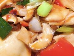 -味仙居(环城南路店)