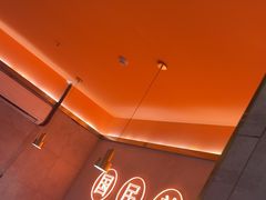 -淼福猪肚鸡·椰子鸡火锅(大沙地店)