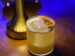 -JZ Club 爵士酒吧(上海店)