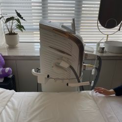 -慕颜医疗美容·皮肤微整 抗衰