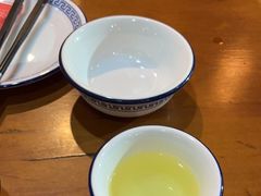 -老妈秘制兔头(春熙路店)