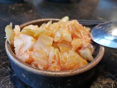 -臻老板牛肉面(光华路SOHO店)