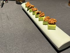 -肆月河豚·淮扬菜·湘菜(华天店)