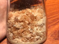 -山之屋炭火烧肉·生啤畅饮(大朗万科中央公园店)