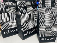 -MĀMĀCHÁ妈妈茶
