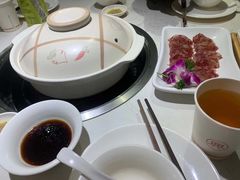 -廣順興(天明路店)