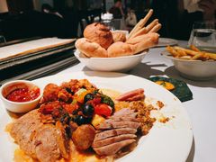 -夏朵花园(复兴西路店)