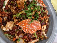 -壹家水货·小海鲜