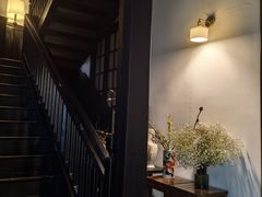 -31号公馆(黄兴广场白果园店)