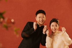 -北遇映画PHOTO GRAPHY STUDIO