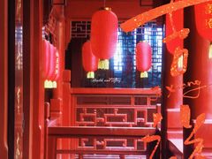 -钦赐仰殿道观