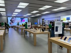 -Apple零售店(深圳益田假日广场店)