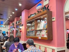 -番茄屋葡式美食(总店)