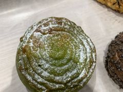 紫薯嘟嘟-奈雪的茶(大悦城店)