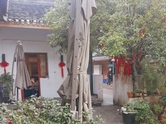 -山也·私厨(岳麓店)