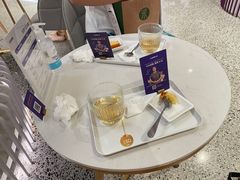 -LANN I 蘭 SPA(陆家嘴中心店)