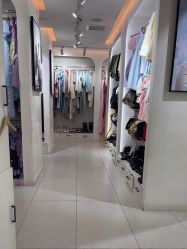 -可优蜜儿童摄影