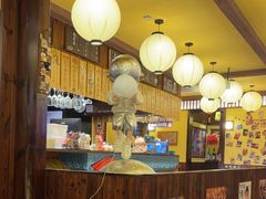 -鸟鹏烧鸟居酒屋(昌岗店)