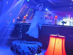 -苏丝的天空高空酒吧Suzie's Sky Bar