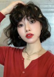 -MONE美发沙龙