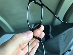 -华彬眼镜专业渐进配镜(潘家园店)