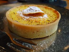 Ginger&nbsp;by&nbsp;the&nbsp;park-Ginger(兴国路店)