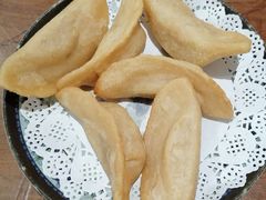 -孙府大院(步行街店)