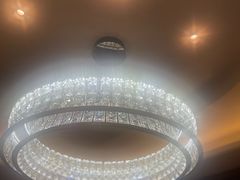 -七欣天香辣蟹火锅(苏州相城VIP总店)