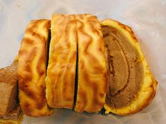 -北大学一食堂