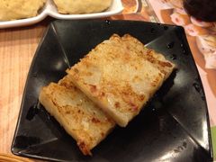 iphone_upload_pic-添好运点心专门店(中环IFC店)