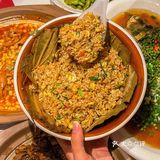 答应我！来吉庆街一定要吃这家地道湖北菜🍲