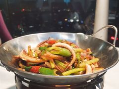 -云中小雅