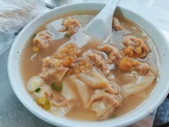 -雪园小吃部(天桥商场店)