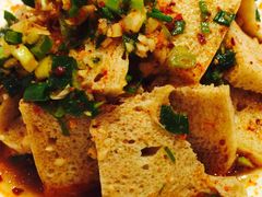 -大河宴鱼台头(金凤万达店)