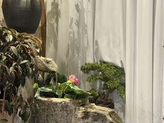 -香丰阁·烤鸭·川湘菜(昌平店)