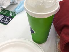 -山姆会员商店(杨桥西路店)