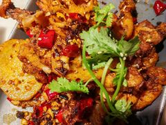 -佬肥猫(国华广场店)