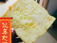 -爸爸糖吐司面包(兰州中心店)