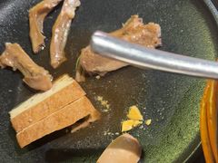 -顺峰顺水顺德菜(龙华店)