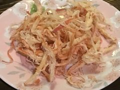 -蘭葶花酒馆(鼓楼店)