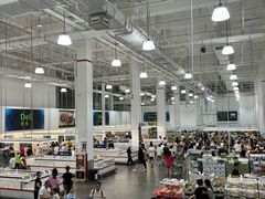 -山姆会员商店(南昌店)