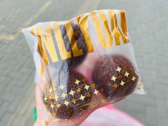 -津乐园(佳荣里店)