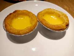 -棒约翰比萨·意面(张江长泰店)