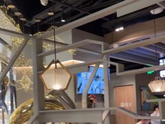 -湊湊火锅·茶憩(皇姑万象汇店)