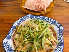 -西安调调(十全街店)
