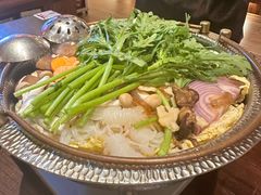 -鸟鹏烧鸟居酒屋(珠江新城店)